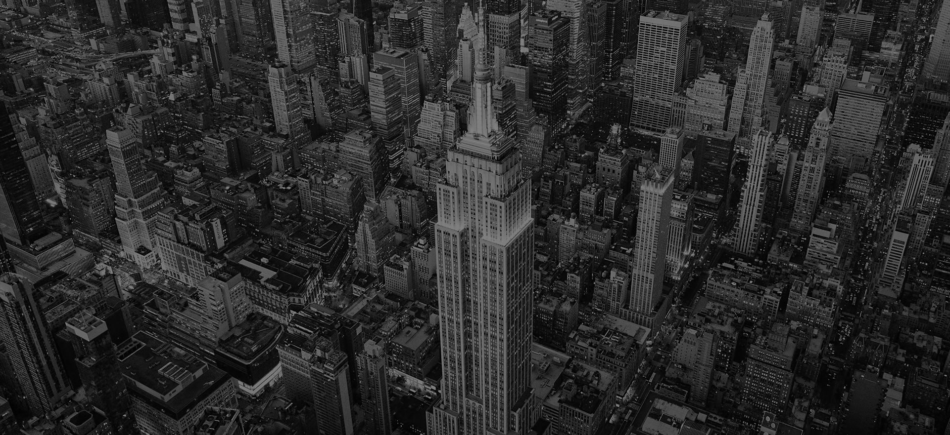 Divorce Lawyer Salary New York : Manhattan, New York Divorce Negotiation Lawyers / Berkman ... : The average divorce lawyer salary in new jersey is $93,424 as of february 26, 2021, but the range typically falls between $81,144 and $107,310.
