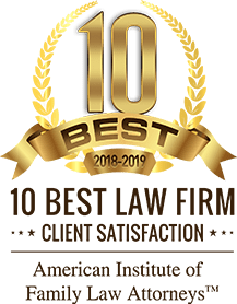 10 Best Law Firm