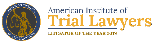 American Institute of Trial Lawyers