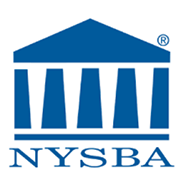 New York State Bar Association