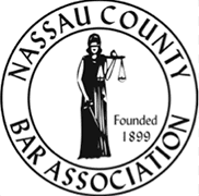 Nassau County Bar Association